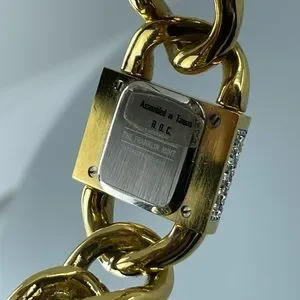 Franklin Mint | Accessories | Unique Womens Vintage 989  display picture 2